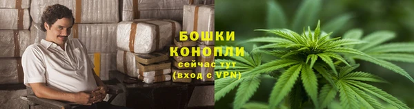 хмурый Медногорск