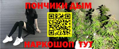 метадон Берёзовский