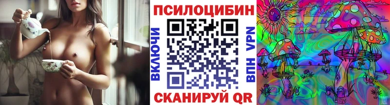 blacksprut ONION  Кузнецк  Псилоцибиновые грибы мухоморы 